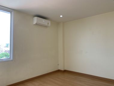 เช่าโฮมออฟฟิส สุขุมวิท 54 พักอาศัยและจดทะเบียนทำออฟฟิสได้ ใกล้ทางด่วนและโลตัส สุขุมวิท 50