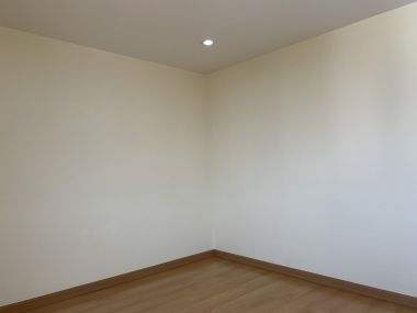 เช่าโฮมออฟฟิส สุขุมวิท 54 พักอาศัยและจดทะเบียนทำออฟฟิสได้ ใกล้ทางด่วนและโลตัส สุขุมวิท 50