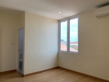 เช่าโฮมออฟฟิส สุขุมวิท 54 พักอาศัยและจดทะเบียนทำออฟฟิสได้ ใกล้ทางด่วนและโลตัส สุขุมวิท 50