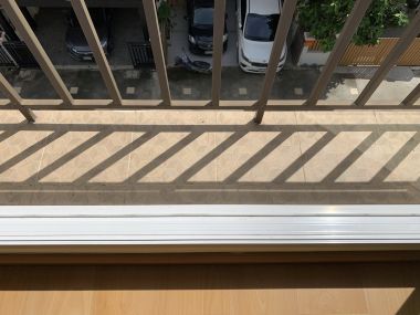 เช่าโฮมออฟฟิส สุขุมวิท 54 พักอาศัยและจดทะเบียนทำออฟฟิสได้ ใกล้ทางด่วนและโลตัส สุขุมวิท 50