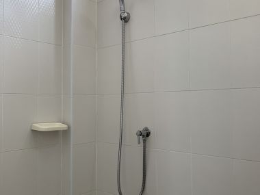 เช่าโฮมออฟฟิส สุขุมวิท 54 พักอาศัยและจดทะเบียนทำออฟฟิสได้ ใกล้ทางด่วนและโลตัส สุขุมวิท 50