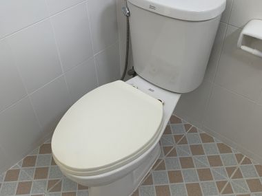 เช่าโฮมออฟฟิส สุขุมวิท 54 พักอาศัยและจดทะเบียนทำออฟฟิสได้ ใกล้ทางด่วนและโลตัส สุขุมวิท 50