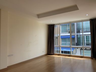 เช่าโฮมออฟฟิส สุขุมวิท 54 พักอาศัยและจดทะเบียนทำออฟฟิสได้ ใกล้ทางด่วนและโลตัส สุขุมวิท 50