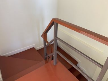 เช่าโฮมออฟฟิส สุขุมวิท 54 พักอาศัยและจดทะเบียนทำออฟฟิสได้ ใกล้ทางด่วนและโลตัส สุขุมวิท 50