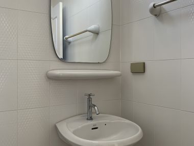 เช่าโฮมออฟฟิส สุขุมวิท 54 พักอาศัยและจดทะเบียนทำออฟฟิสได้ ใกล้ทางด่วนและโลตัส สุขุมวิท 50