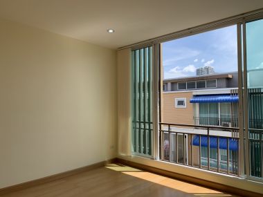 เช่าโฮมออฟฟิส สุขุมวิท 54 พักอาศัยและจดทะเบียนทำออฟฟิสได้ ใกล้ทางด่วนและโลตัส สุขุมวิท 50