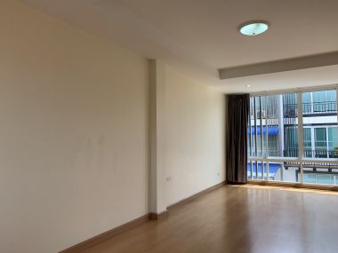 เช่าโฮมออฟฟิส สุขุมวิท 54 พักอาศัยและจดทะเบียนทำออฟฟิสได้ ใกล้ทางด่วนและโลตัส สุขุมวิท 50