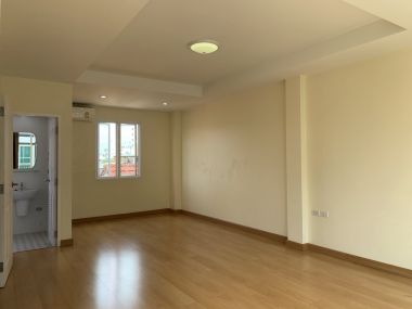 เช่าโฮมออฟฟิส สุขุมวิท 54 พักอาศัยและจดทะเบียนทำออฟฟิสได้ ใกล้ทางด่วนและโลตัส สุขุมวิท 50