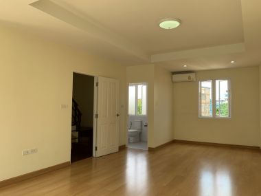 เช่าโฮมออฟฟิส สุขุมวิท 54 พักอาศัยและจดทะเบียนทำออฟฟิสได้ ใกล้ทางด่วนและโลตัส สุขุมวิท 50