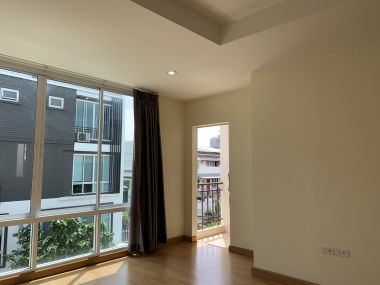 เช่าโฮมออฟฟิส สุขุมวิท 54 พักอาศัยและจดทะเบียนทำออฟฟิสได้ ใกล้ทางด่วนและโลตัส สุขุมวิท 50