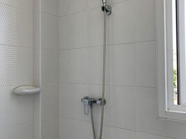 เช่าโฮมออฟฟิส สุขุมวิท 54 พักอาศัยและจดทะเบียนทำออฟฟิสได้ ใกล้ทางด่วนและโลตัส สุขุมวิท 50