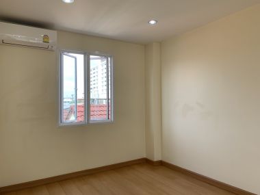 เช่าโฮมออฟฟิส สุขุมวิท 54 พักอาศัยและจดทะเบียนทำออฟฟิสได้ ใกล้ทางด่วนและโลตัส สุขุมวิท 50