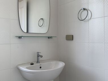 เช่าโฮมออฟฟิส สุขุมวิท 54 พักอาศัยและจดทะเบียนทำออฟฟิสได้ ใกล้ทางด่วนและโลตัส สุขุมวิท 50