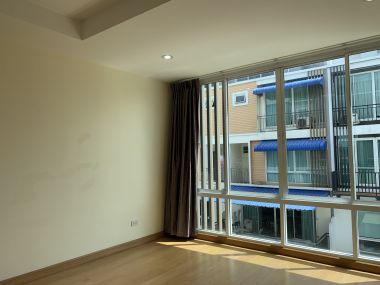 เช่าโฮมออฟฟิส สุขุมวิท 54 พักอาศัยและจดทะเบียนทำออฟฟิสได้ ใกล้ทางด่วนและโลตัส สุขุมวิท 50