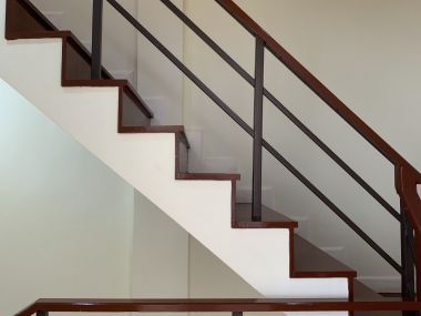 เช่าโฮมออฟฟิส สุขุมวิท 54 พักอาศัยและจดทะเบียนทำออฟฟิสได้ ใกล้ทางด่วนและโลตัส สุขุมวิท 50