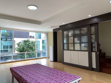 เช่าโฮมออฟฟิส สุขุมวิท 54 พักอาศัยและจดทะเบียนทำออฟฟิสได้ ใกล้ทางด่วนและโลตัส สุขุมวิท 50