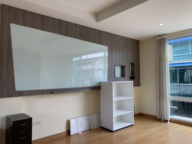 เช่าโฮมออฟฟิส สุขุมวิท 54 พักอาศัยและจดทะเบียนทำออฟฟิสได้ ใกล้ทางด่วนและโลตัส สุขุมวิท 50