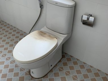 เช่าโฮมออฟฟิส สุขุมวิท 54 พักอาศัยและจดทะเบียนทำออฟฟิสได้ ใกล้ทางด่วนและโลตัส สุขุมวิท 50