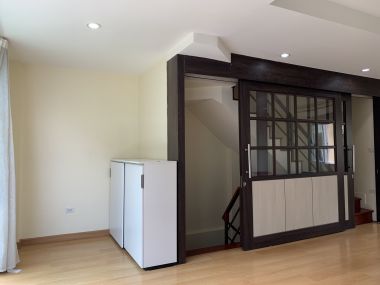 เช่าโฮมออฟฟิส สุขุมวิท 54 พักอาศัยและจดทะเบียนทำออฟฟิสได้ ใกล้ทางด่วนและโลตัส สุขุมวิท 50