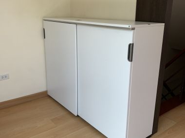 เช่าโฮมออฟฟิส สุขุมวิท 54 พักอาศัยและจดทะเบียนทำออฟฟิสได้ ใกล้ทางด่วนและโลตัส สุขุมวิท 50