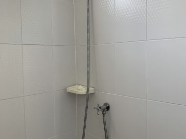 เช่าโฮมออฟฟิส สุขุมวิท 54 พักอาศัยและจดทะเบียนทำออฟฟิสได้ ใกล้ทางด่วนและโลตัส สุขุมวิท 50