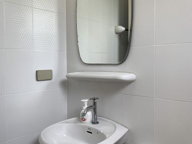 เช่าโฮมออฟฟิส สุขุมวิท 54 พักอาศัยและจดทะเบียนทำออฟฟิสได้ ใกล้ทางด่วนและโลตัส สุขุมวิท 50