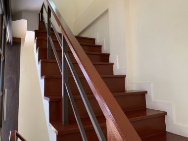 เช่าโฮมออฟฟิส สุขุมวิท 54 พักอาศัยและจดทะเบียนทำออฟฟิสได้ ใกล้ทางด่วนและโลตัส สุขุมวิท 50