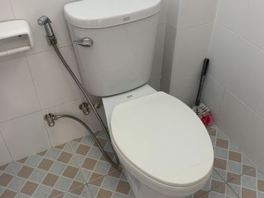 เช่าโฮมออฟฟิส สุขุมวิท 54 พักอาศัยและจดทะเบียนทำออฟฟิสได้ ใกล้ทางด่วนและโลตัส สุขุมวิท 50