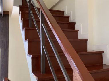 เช่าโฮมออฟฟิส สุขุมวิท 54 พักอาศัยและจดทะเบียนทำออฟฟิสได้ ใกล้ทางด่วนและโลตัส สุขุมวิท 50