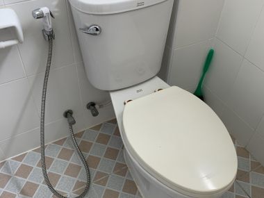 เช่าโฮมออฟฟิส สุขุมวิท 54 พักอาศัยและจดทะเบียนทำออฟฟิสได้ ใกล้ทางด่วนและโลตัส สุขุมวิท 50