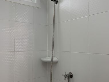 เช่าโฮมออฟฟิส สุขุมวิท 54 พักอาศัยและจดทะเบียนทำออฟฟิสได้ ใกล้ทางด่วนและโลตัส สุขุมวิท 50