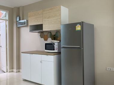 เช่าโฮมออฟฟิส สุขุมวิท 54 พักอาศัยและจดทะเบียนทำออฟฟิสได้ ใกล้ทางด่วนและโลตัส สุขุมวิท 50