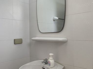 เช่าโฮมออฟฟิส สุขุมวิท 54 พักอาศัยและจดทะเบียนทำออฟฟิสได้ ใกล้ทางด่วนและโลตัส สุขุมวิท 50