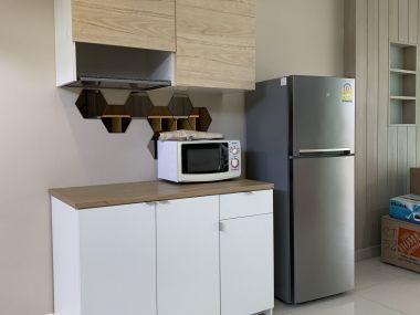 เช่าโฮมออฟฟิส สุขุมวิท 54 พักอาศัยและจดทะเบียนทำออฟฟิสได้ ใกล้ทางด่วนและโลตัส สุขุมวิท 50