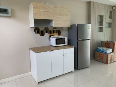 เช่าโฮมออฟฟิส สุขุมวิท 54 พักอาศัยและจดทะเบียนทำออฟฟิสได้ ใกล้ทางด่วนและโลตัส สุขุมวิท 50