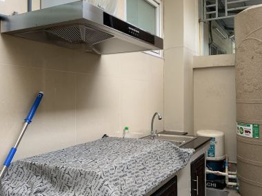 เช่าโฮมออฟฟิส สุขุมวิท 54 พักอาศัยและจดทะเบียนทำออฟฟิสได้ ใกล้ทางด่วนและโลตัส สุขุมวิท 50