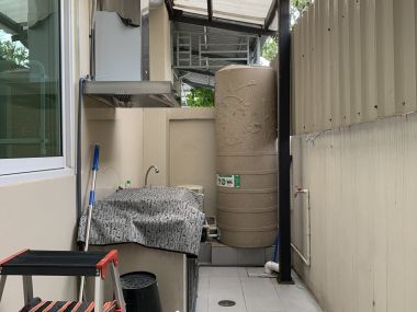 เช่าโฮมออฟฟิส สุขุมวิท 54 พักอาศัยและจดทะเบียนทำออฟฟิสได้ ใกล้ทางด่วนและโลตัส สุขุมวิท 50