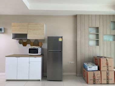 เช่าโฮมออฟฟิส สุขุมวิท 54 พักอาศัยและจดทะเบียนทำออฟฟิสได้ ใกล้ทางด่วนและโลตัส สุขุมวิท 50