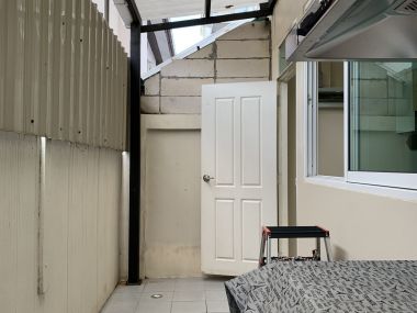 เช่าโฮมออฟฟิส สุขุมวิท 54 พักอาศัยและจดทะเบียนทำออฟฟิสได้ ใกล้ทางด่วนและโลตัส สุขุมวิท 50