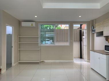 เช่าโฮมออฟฟิส สุขุมวิท 54 พักอาศัยและจดทะเบียนทำออฟฟิสได้ ใกล้ทางด่วนและโลตัส สุขุมวิท 50