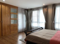 For rent at Address Sukhumvit 42 2 Bedroom 2 Bathroom 45, 000/month Fully furnished