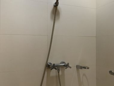 For rent at Address Sukhumvit 42 2 Bedroom 2 Bathroom 45, 000/month Fully furnished