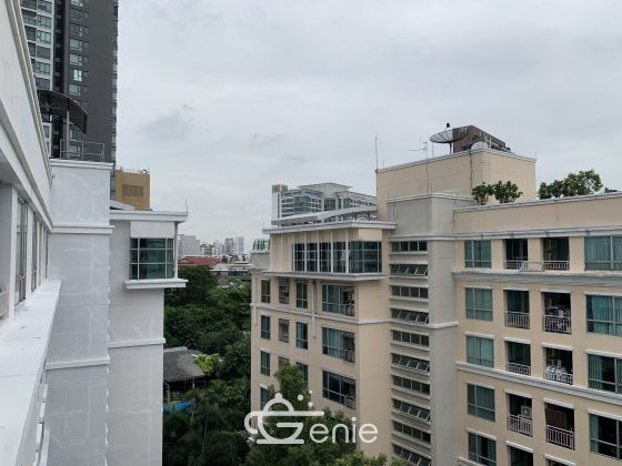 For rent at Address Sukhumvit 42 2 Bedroom 2 Bathroom 45, 000/month Fully furnished