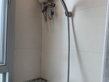 For rent at Address Sukhumvit 42 2 Bedroom 2 Bathroom 45, 000/month Fully furnished