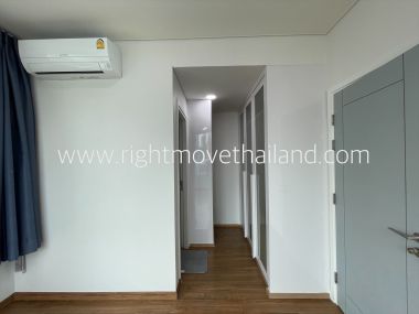 Wind Sukhumvit 23 For Sale