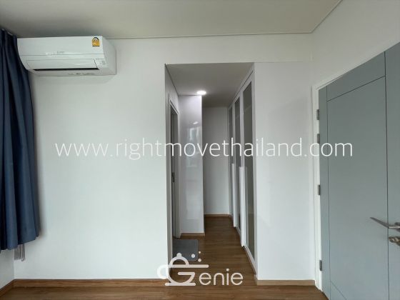 Wind Sukhumvit 23 For Sale