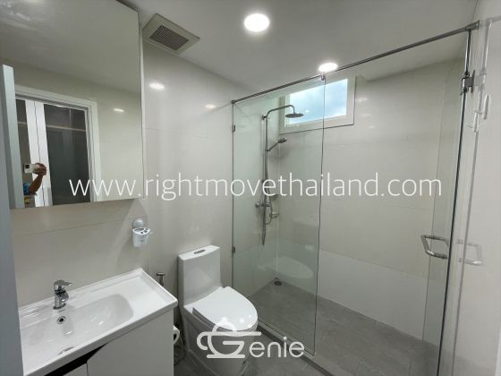 Wind Sukhumvit 23 For Sale