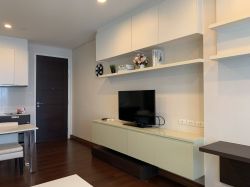 For rent at Ivy Thonglor 1 Bedroom 1 Bathroom 28, 000THB/month Fully furnished