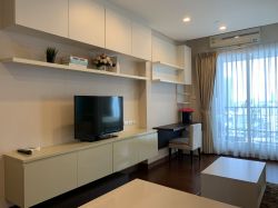 For rent at Ivy Thonglor 1 Bedroom 1 Bathroom 28, 000THB/month Fully furnished