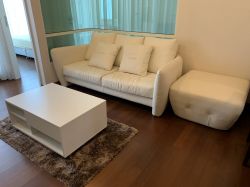 For rent at Ivy Thonglor 1 Bedroom 1 Bathroom 28, 000THB/month Fully furnished